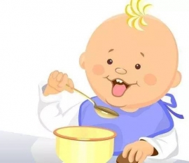 3款夏日食疗粥 常州捐卵宝宝吃了能防病