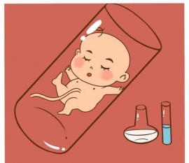 混合喂养的常州捐卵宝宝需要喝水吗