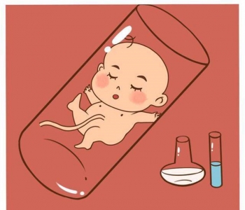 混合喂养的常州捐卵宝宝需要喝水吗